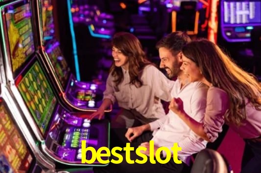 Mesa de Blackjack bestslot