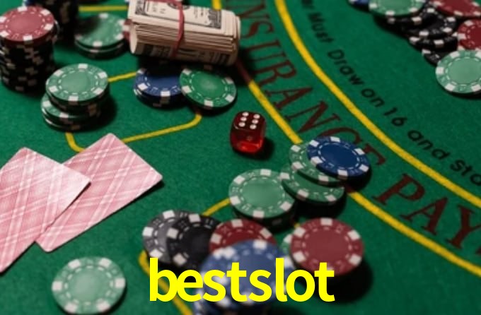 bestslot.com
