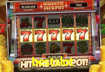A Revolução dos Aplicativos de Jogos no bestslot