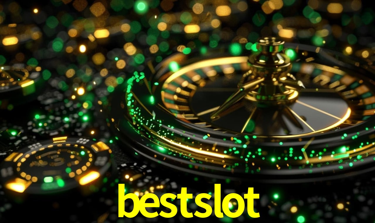 Cashback VIP