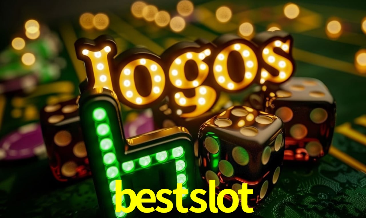 Ofertas Exclusivas bestslot