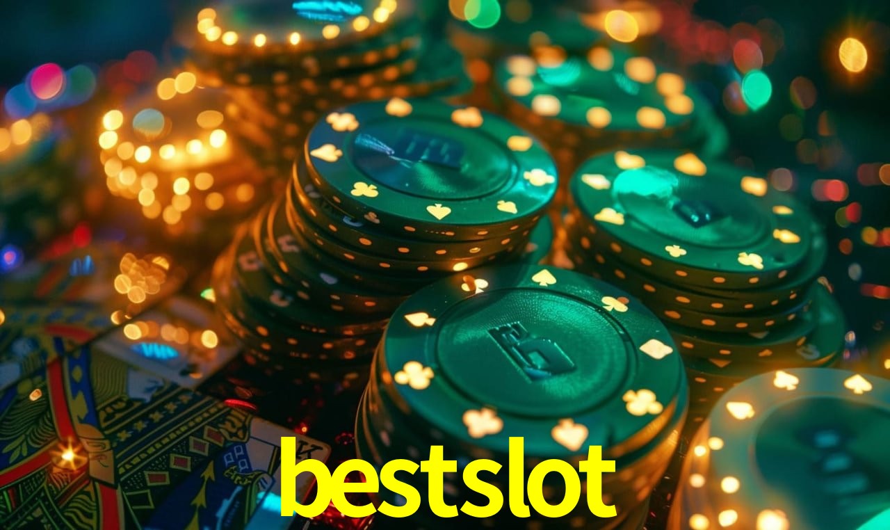 Benefícios da Conta bestslot