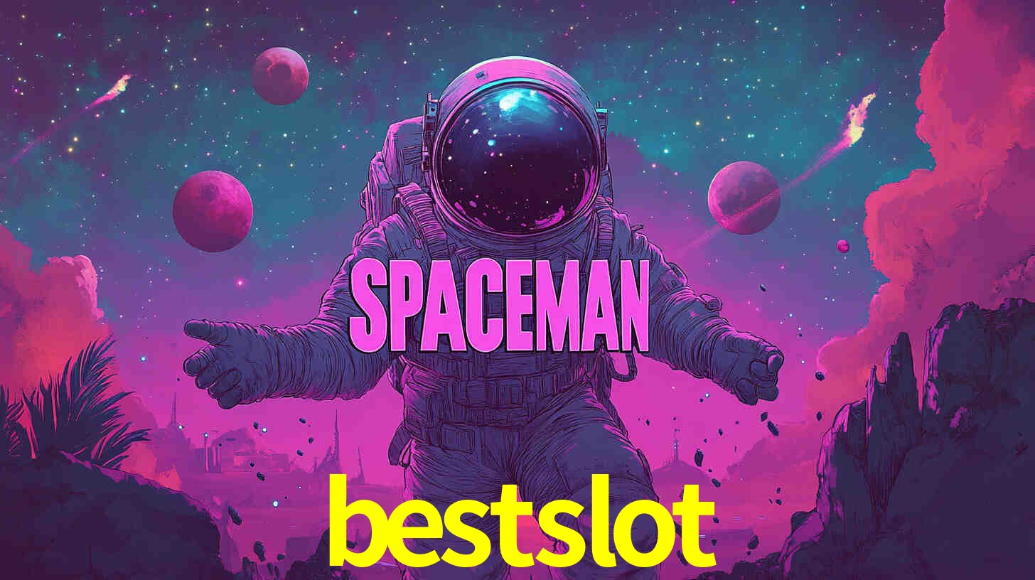 A Experiência Imersiva dos Cassinos Ao Vivo no bestslot