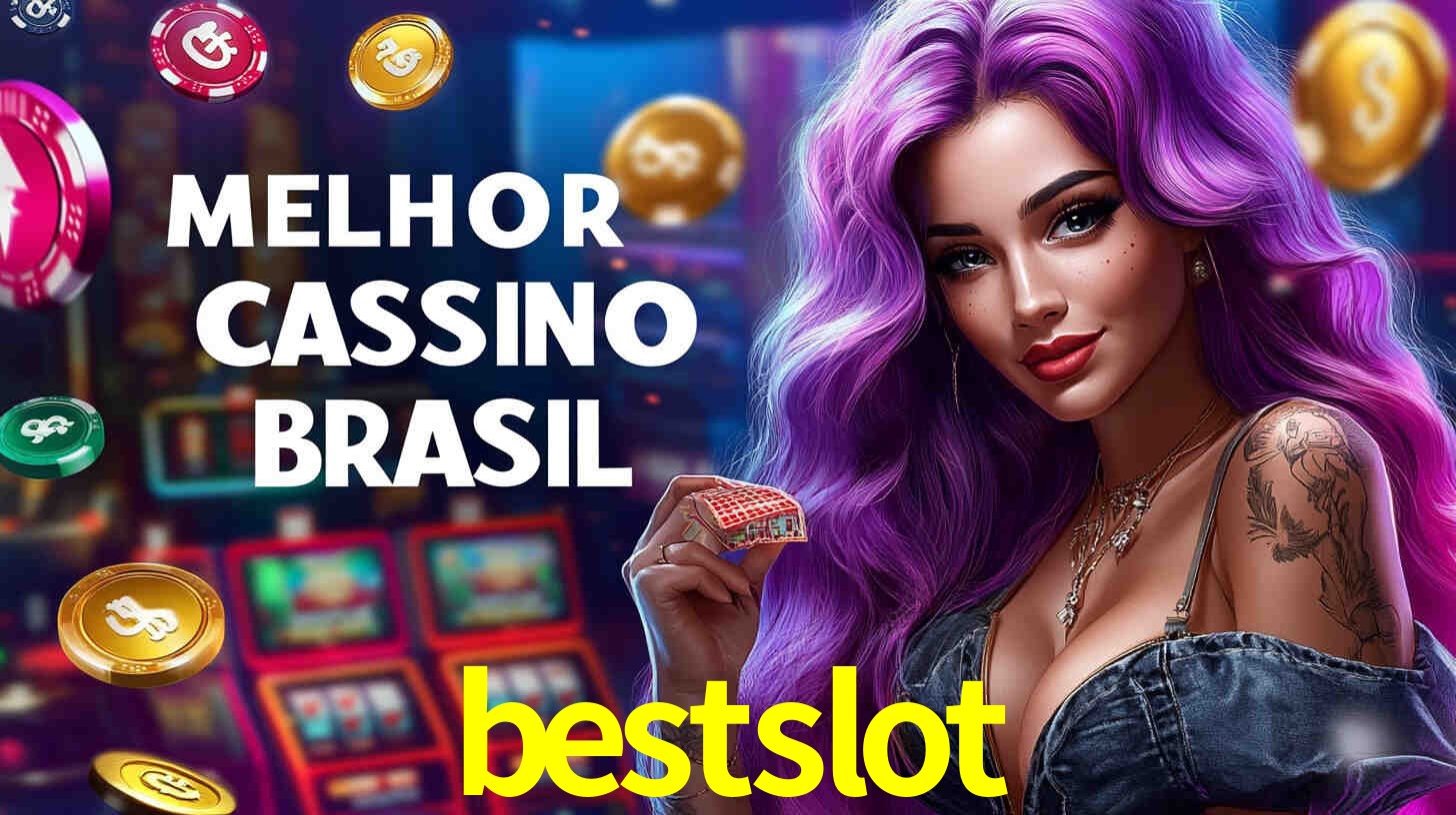 Instalação e suporte