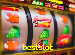 A Emoção da Loteria na bestslot: Uma Chance de Mudança de Vida