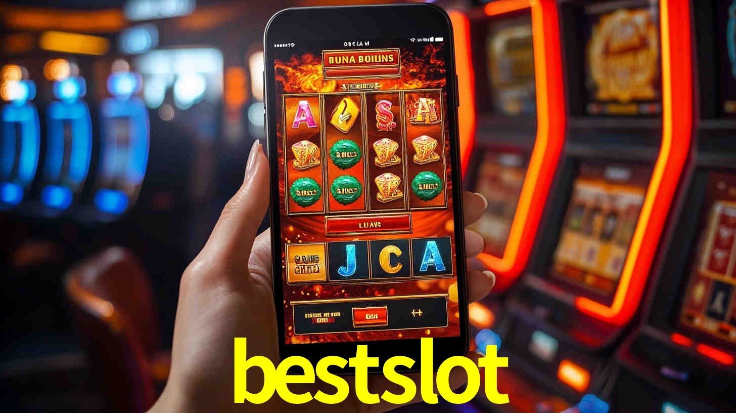 bestslot.com