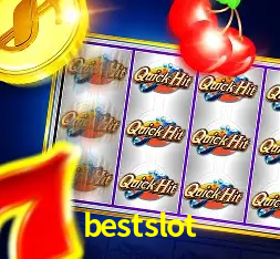 Explorando a Categoria de Eventos em Apostas na bestslot