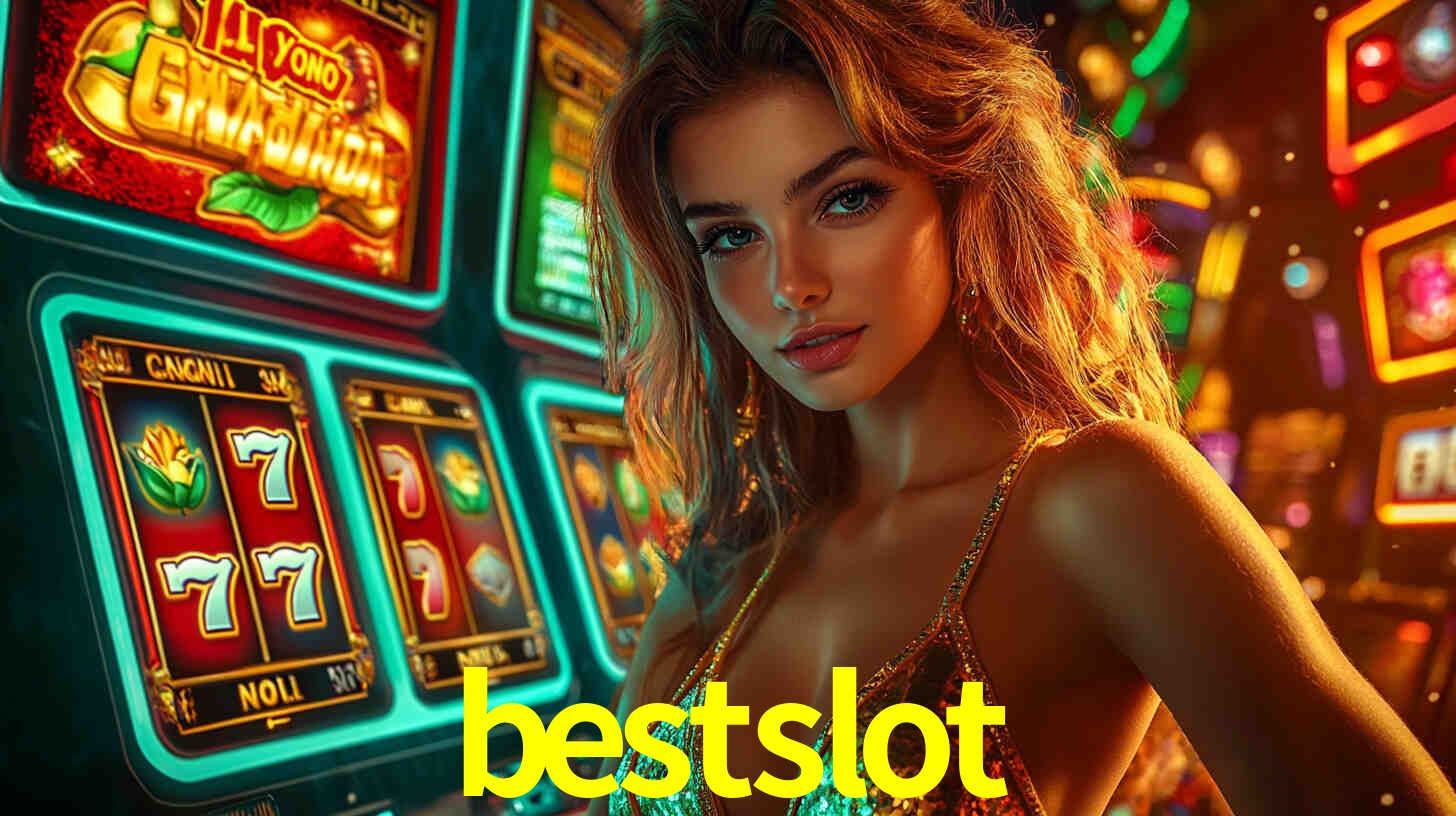 Exclusive Games bestslot