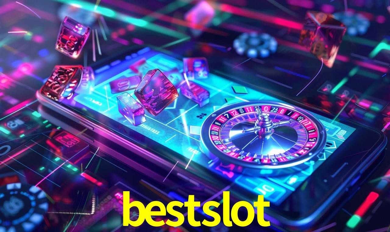 Sistemas de Segurança bestslot