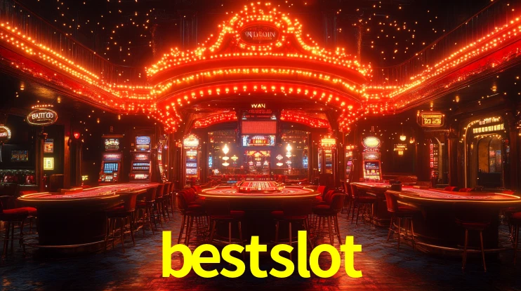 bestslot,bestslot.com