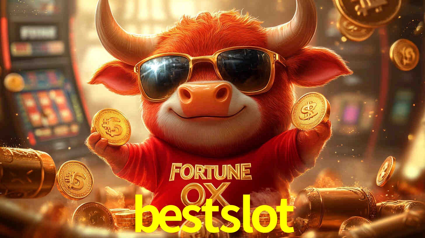 bestslot,bestslot.com