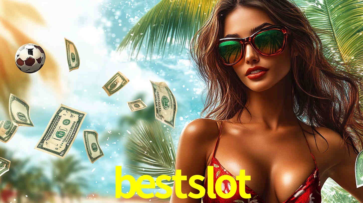 Infográfico RTP jogos de cassino bestslot