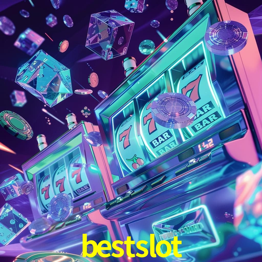 Torneios bestslot
