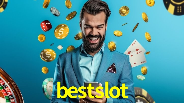 Live Casino bestslot