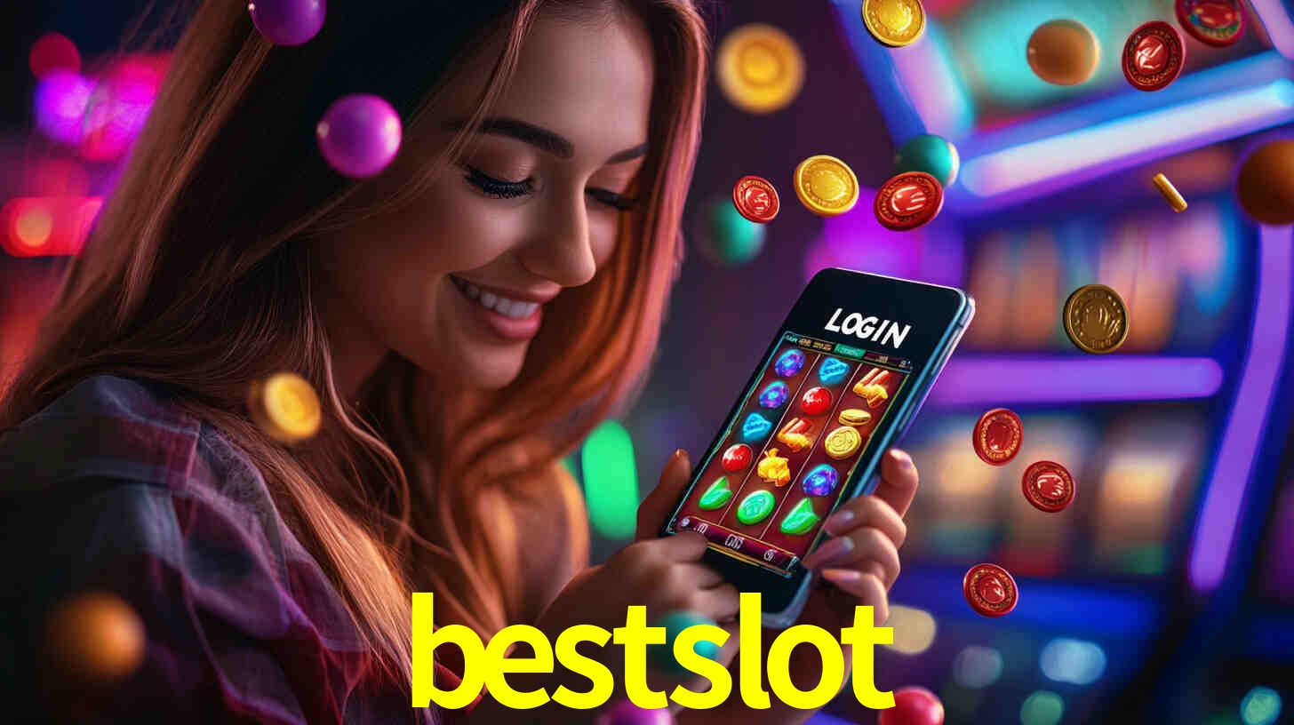 bestslot