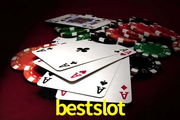 Avaliações dos Jogadores bestslot
