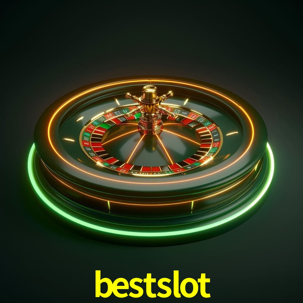Requisitos do APK bestslot para Android