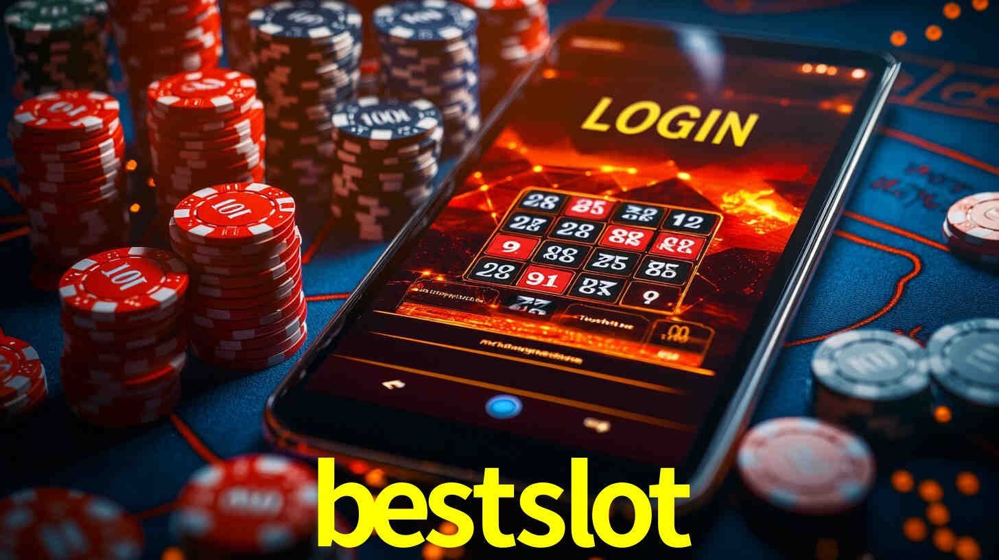 best slot games