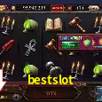 A Revolução dos Aplicativos de Jogos no 330bet