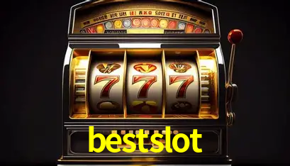 Descubra a Essência do bestslot: Nossa História e Compromissos