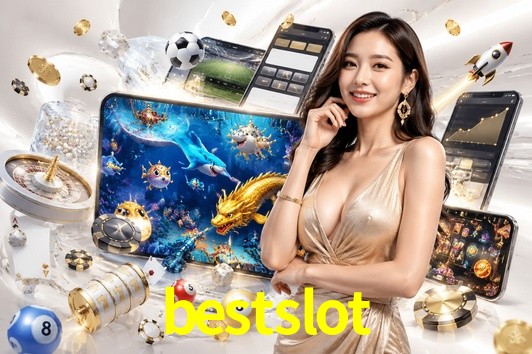 2FA Security bestslot