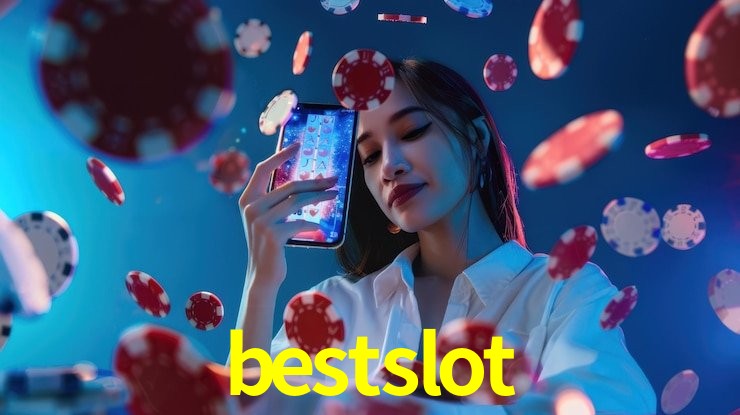 Interface Premium bestslot