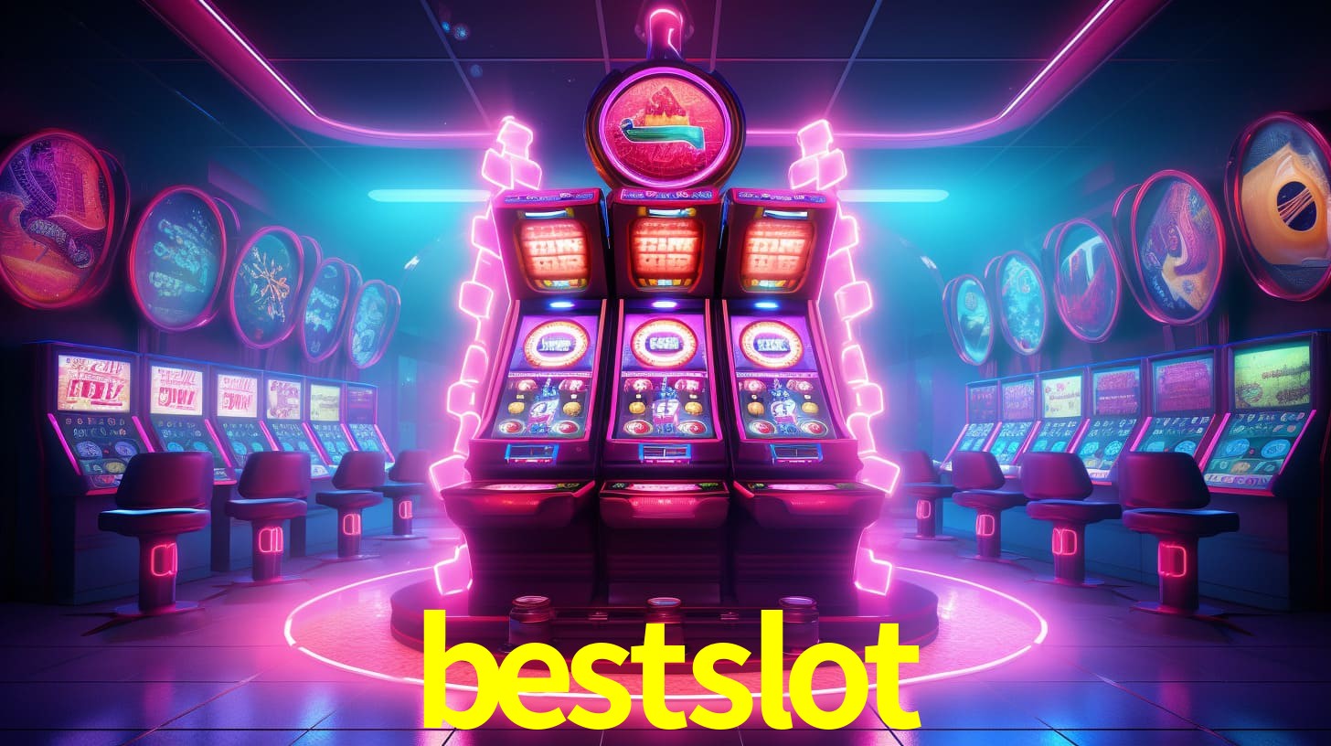 bestslot: Seu Especialista em Apostas Esportivas Brasileiras