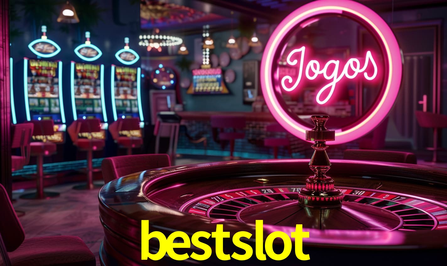 Fortune Ox slot