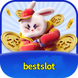 Logo bestslot